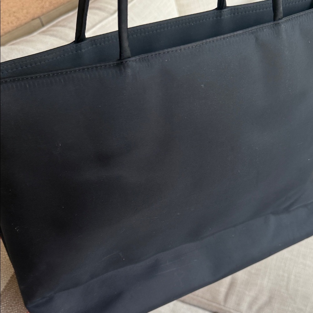 Prada Nylon Tote NWOT - Picture 14 of 14